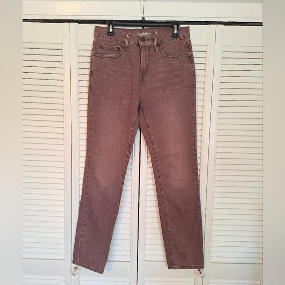 Goodfellow & Co Other - Goodfellow & Co Flex Fit Slim Jeans 30x30 *C4